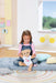 EAN 4001167834435 - BABY born Bear white imagen 43