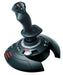 EAN 0115970746688 - Thrustmaster T.Flight Stick X Negro Palanca de mando Playstation 3 imagen 2