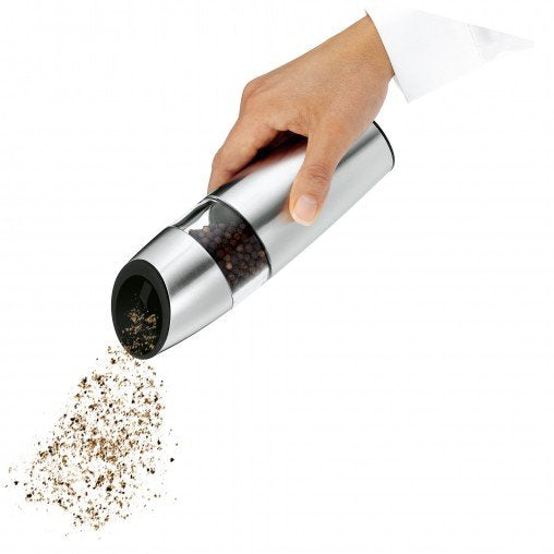 EAN 4000530628039 - WMF 0667346030 Acero inoxidable imagen 2