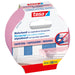 EAN 4042448150035 - TESA 56261 25 m Cinta de pintor Papel Rosa imagen 1