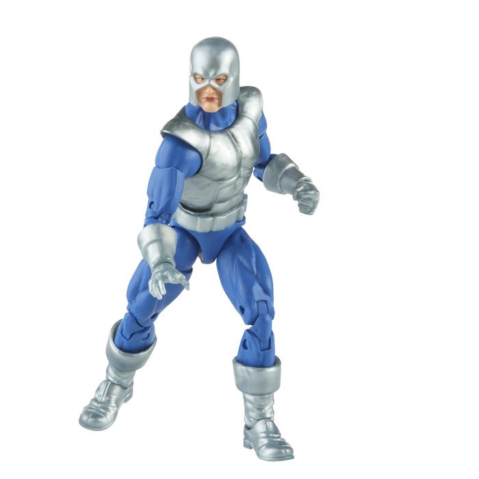 EAN 5010994140625 - Marvel F39795X0 figura de acción y colleccionable imagen 4