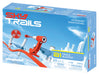 EAN 4008789719737 - Playmobil 71973 accesorio para juguetes imagen 4