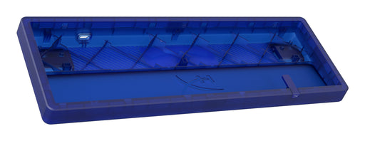 EAN 198990999609 - HyperX Origins 2 65 Blue Housing Funda para teclado imagen 2