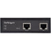 EAN 0065030889568 - StarTech.com POEINJ1G90W ampliador de red Repetidor de red Negro 10, 100, 1000 Mbit/s imagen 3