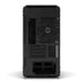EAN 886523300397 - Phanteks Enthoo Evolv mATX Micro Torre Plata imagen 4