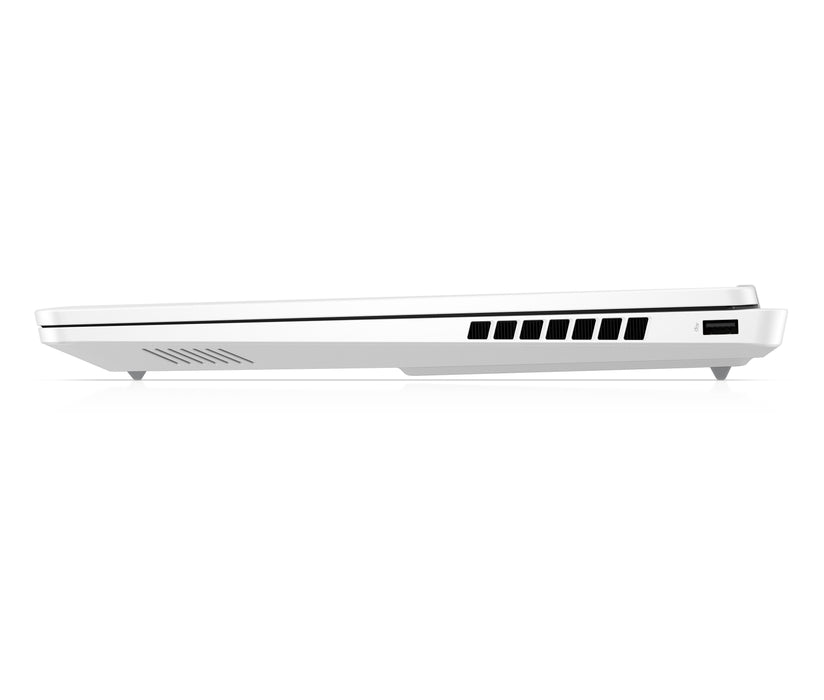 EAN 199251386893 - HP OMEN Gaming 16-am0042ns Intel Core 7 240H Portátil 40,6 cm (16") 2K 32 GB DDR5-SDRAM 1 TB SSD NVIDIA Ge imagen 13