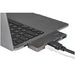 EAN 0065030891776 - StarTech.com DKT30CMHSDPD base para portátil y replicador de puertos Acoplamiento USB 3.2 Gen 1 (3.1 Gen  imagen 14