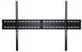 EAN 5906721173342 - ART AR-97XXL 3,05 m (120") Negro imagen 1