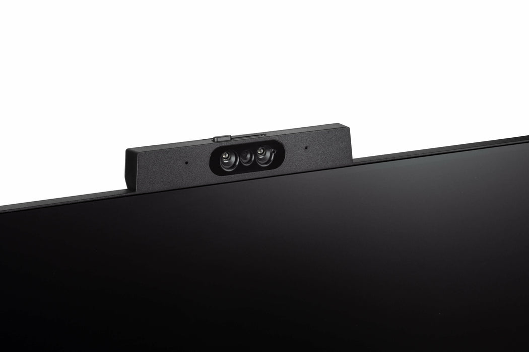 EAN 4948570123186 - iiyama ProLite XUB2490HSUH-B1 pantalla para PC 60,5 cm (23.8") 1920 x 1080 Pixeles Full HD LED Negro imagen 17