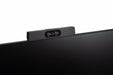 EAN 4948570123186 - iiyama ProLite XUB2490HSUH-B1 pantalla para PC 60,5 cm (23.8") 1920 x 1080 Pixeles Full HD LED Negro imagen 17