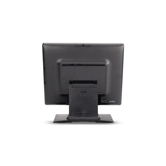 1523l 15-Inch Lcd Ww Vga Blk Mntr