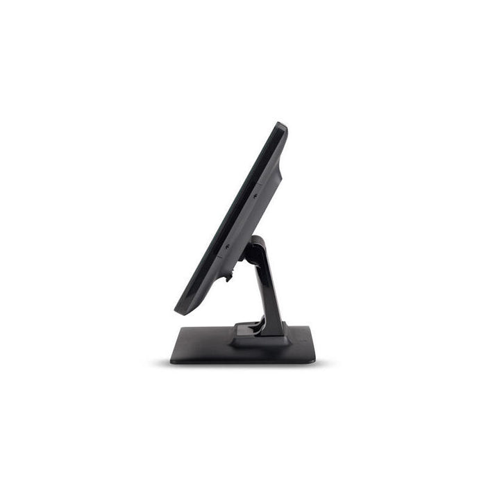 1523l 15-Inch Lcd Ww Vga Blk Mntr