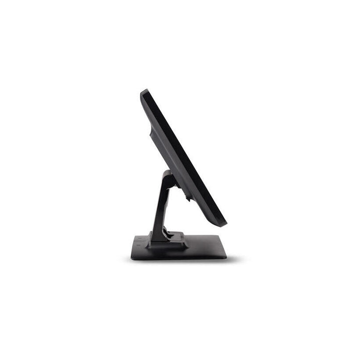 1523l 15-Inch Lcd Ww Vga Blk Mntr