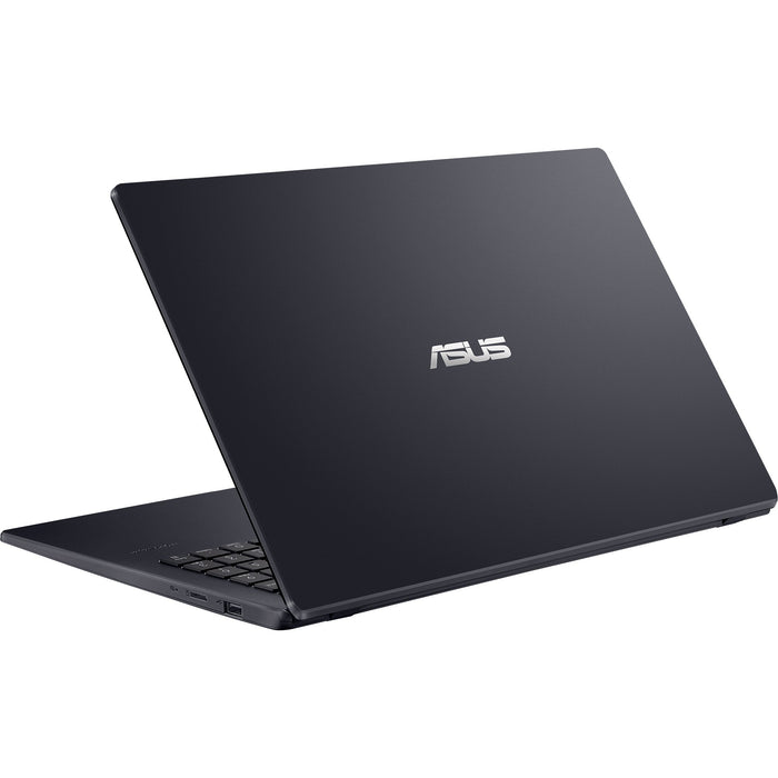 EAN 4711387323724 - ASUS Vivobook Go 15 E510KA-EJ713XA Intel® Pentium® Silver 39,6 cm (15.6") DDR4-SDRAM Wi-Fi 5 (802.11ac) imagen 9