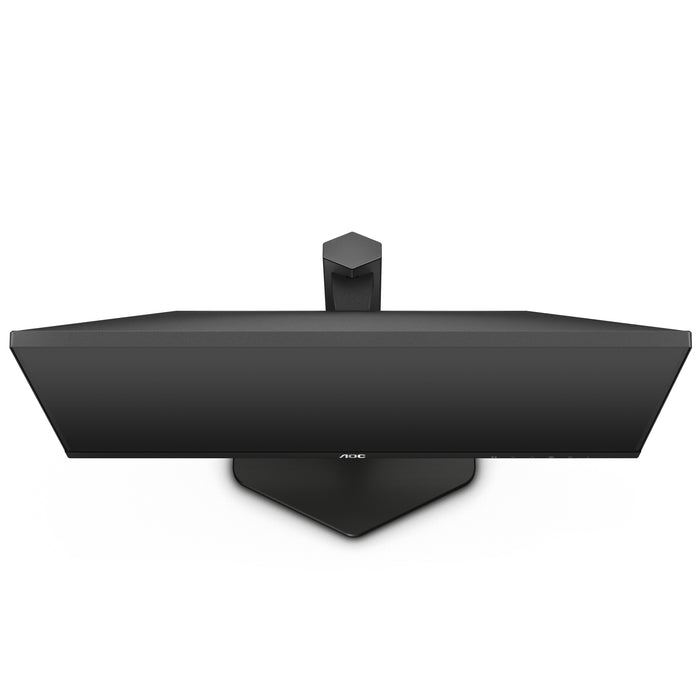 EAN 4038986181389 - AOC Q27G4X pantalla para PC 68,6 cm (27") 2560 x 1440 Pixeles Quad HD LCD Negro, Rojo imagen 13