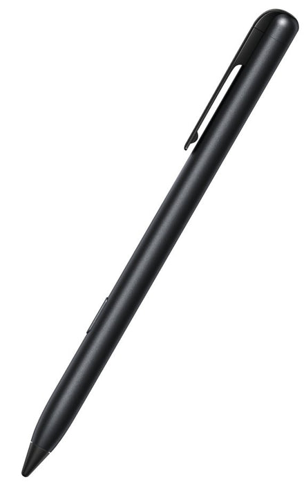 EAN 6936520847310 - Honor Magic-pen lápiz digital 15 g Negro imagen 1