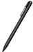 EAN 6936520847310 - Honor Magic-pen lápiz digital 15 g Negro imagen 1