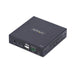 EAN 0065030912679 - StarTech.com IH2006-KVM-RX extensor KVM imagen 16