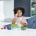 EAN 5011551000284 - Casdon Joseph Joseph Nest imagen 3