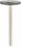 EAN 8710364029099 - Dremel 684 Establecer imagen 9