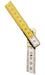 EAN 3253560354589 - Stanley 0-35-458 regla de plegamiento Madera 2 m imagen 5