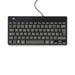 EAN 8719274492306 - R-Go Tools RGOCOPTWDBL teclado Universal USB Portugués imagen 2