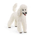 EAN 4059433320786 - schleich FARM WORLD 13917 figura de juguete para niños imagen 1