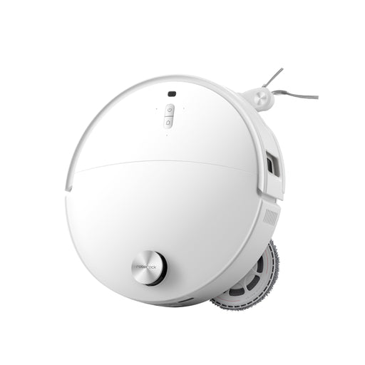 EAN 6936905905000 - Roborock Qrevo Edge 2 Pro Blanco imagen 1