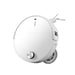 EAN 6936905905000 - Roborock Qrevo Edge 2 Pro Blanco imagen 1