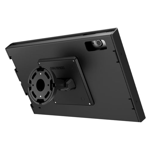 EAN 810157342591 - Compulocks 505B209SWLB soporte de seguridad para tabletas Negro 27,7 cm (10.9") imagen 2