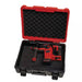 EAN 4006825668193 - Einhell TP-HD 18/26 Li BL - Solo imagen 9