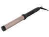 EAN 5907512875520 - Lafe LKC003 Rizador de pelo 60 W imagen 1