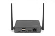 EAN 4016032478492 - Digitus DS-55317 sistema de presentación inalámbrico HDMI Escritorio imagen 3