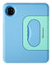 EAN 6931548324737 - Blackview Tab 20 Kids 64 GB Wifi Azul imagen 3