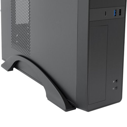 EAN 8435207809170 - differo OR1639288 PC Intel® Core™ i5 DDR4-SDRAM 500 GB Windows 11 Home (versión de prueba preinstalada) S imagen 3
