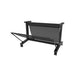 EAN 8715946633091 - Epson C12C933091 mueble y soporte para impresoras Negro, Gris imagen 1