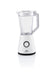 EAN 8590393347315 - Eta ETA201190000 licuadora 1,5 L Batidora de inmersión 600 W Blanco imagen 9