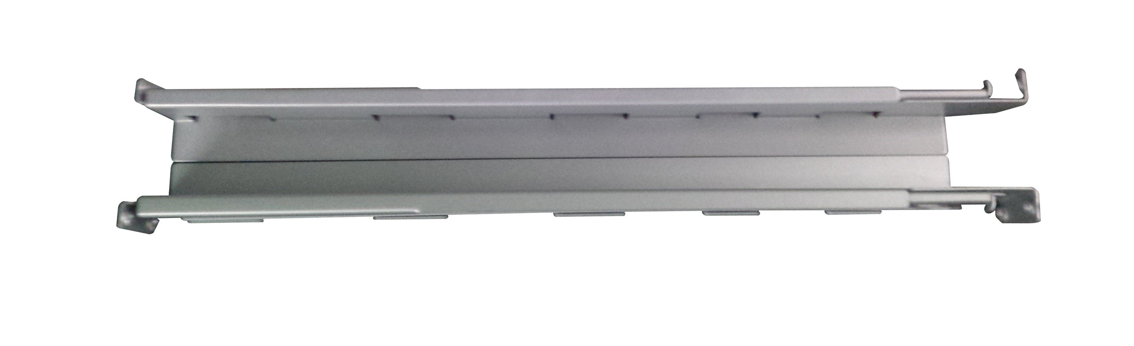 EAN 731304346289 - APC Easy UPS SRV RM 6000VA 230V sistema de alimentación ininterrumpida (UPS) Doble conversión (en línea) 6 imagen 6