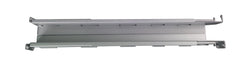 EAN 731304346289 - APC Easy UPS SRV RM 6000VA 230V sistema de alimentación ininterrumpida (UPS) Doble conversión (en línea) 6 imagen 6