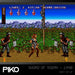 EAN 5060990240102 - Evercade BLAZE - Piko Interactive Collection 3 Estándar Autres imagen 1