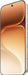 EAN 6936520895205 - Honor 600 5G 16,7 cm (6.57") SIM doble Android 16.0 USB Tipo C 8 GB 512 GB 6400 mAh Oro, Blanco imagen 2