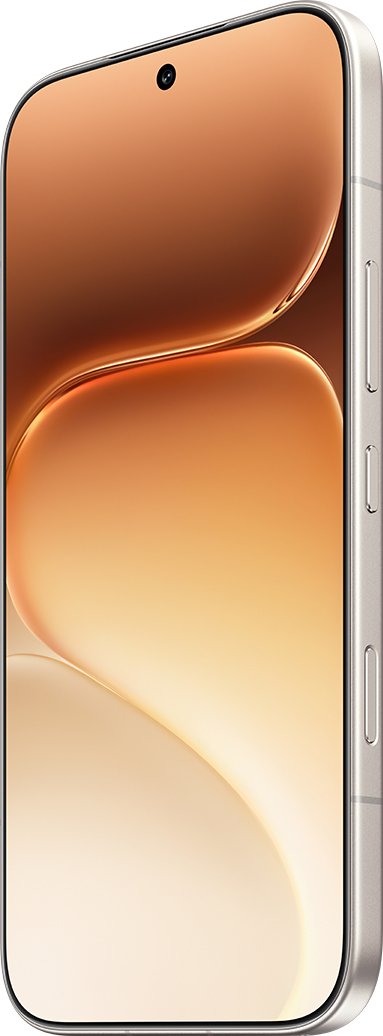 EAN 6936520895205 - Honor 600 5G 16,7 cm (6.57") SIM doble Android 16.0 USB Tipo C 8 GB 512 GB 6400 mAh Oro, Blanco imagen 2