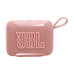 EAN 1200130034343 - JBL GO 5 Altavoz monofónico portátil Rosa 4,8 W imagen 1