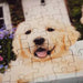 EAN 4005555013686 - Ravensburger 12001368 Puzzle rompecabezas 200 pieza(s) Animales imagen 6