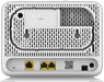 EAN 6901443469628 - Huawei eKitOptiX FG630 router inalámbrico Ethernet Doble banda (2,4 GHz / 5 GHz) Blanco imagen 5
