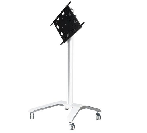 EAN 5019318301865 - B-Tech BT8566/WW soporte para pantalla de señalización 177,8 cm (70") Blanco imagen 1