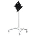 EAN 5019318301865 - B-Tech BT8566/WW soporte para pantalla de señalización 177,8 cm (70") Blanco imagen 1