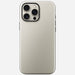 EAN 856500013725 - Nomad NM01372585 funda para teléfono móvil 17,5 cm (6.9") Color piedra imagen 3