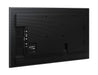 EAN 8806090622533 - Samsung QB50R Pantalla plana para señalización digital 127 cm (50") Wifi 350 cd / m² 4K Ultra HD Negro Pr imagen 8