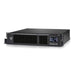 EAN 662919095234 - V7 UPS1RM2U3000-1E sistema de alimentación ininterrumpida (UPS) Línea interactiva 3 kVA 2700 W imagen 1